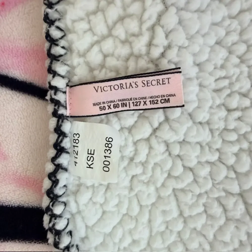 Victorias Secret victoria secret